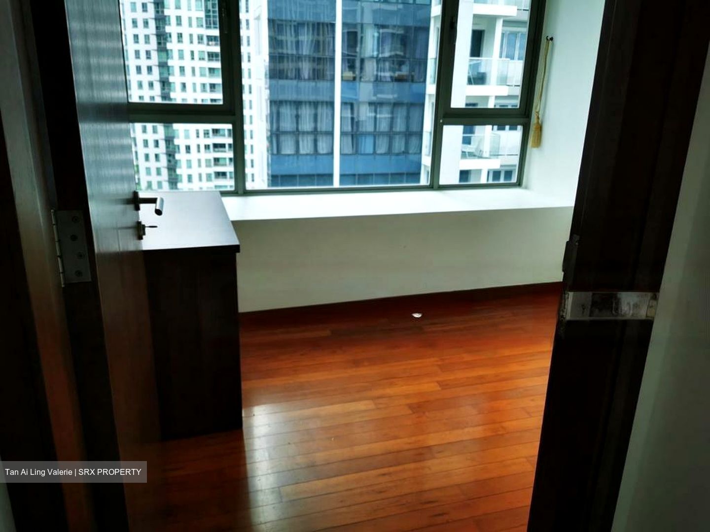 Suites @ Surrey (D11), Apartment #496374571